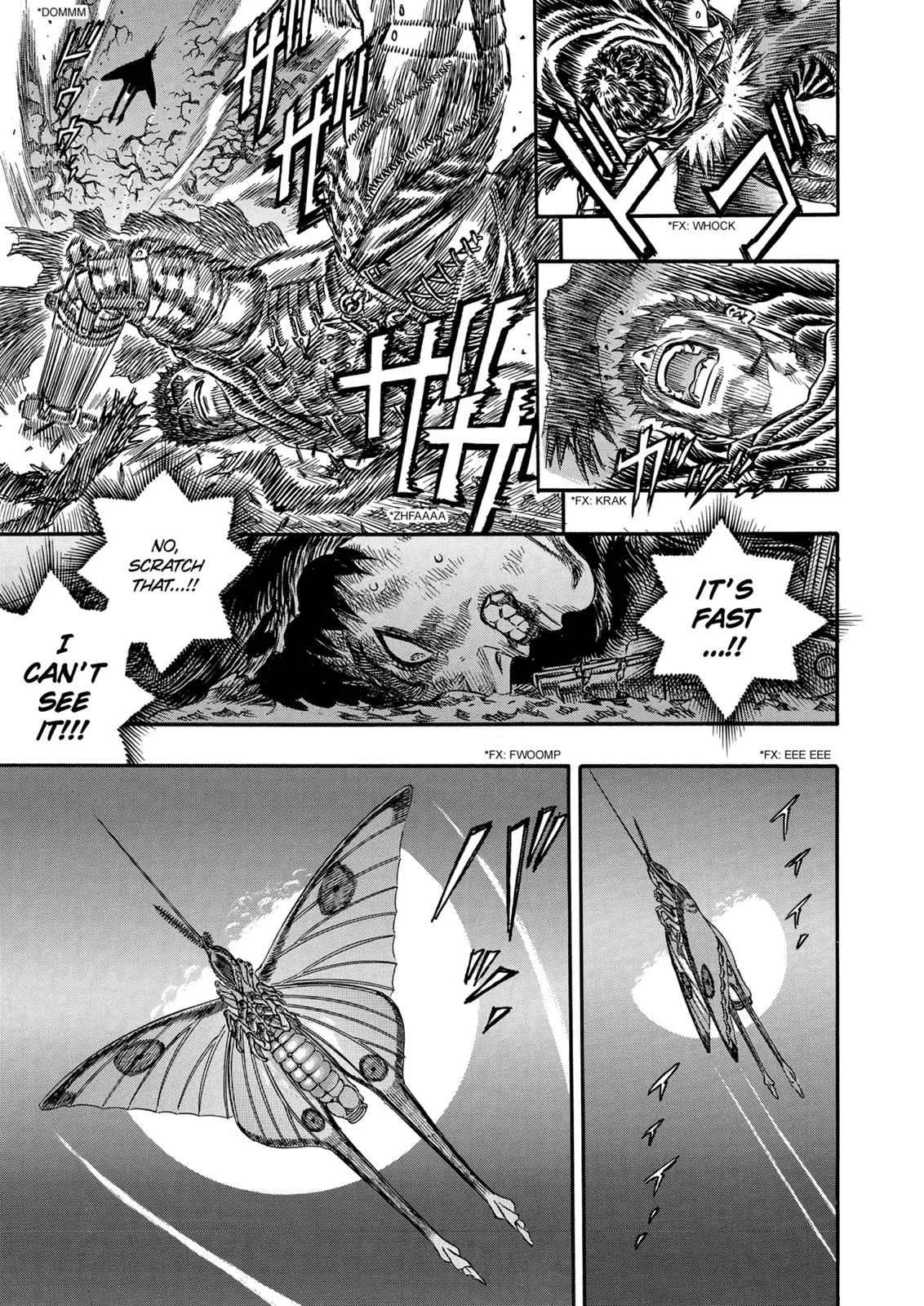 Chapter 113, page 4