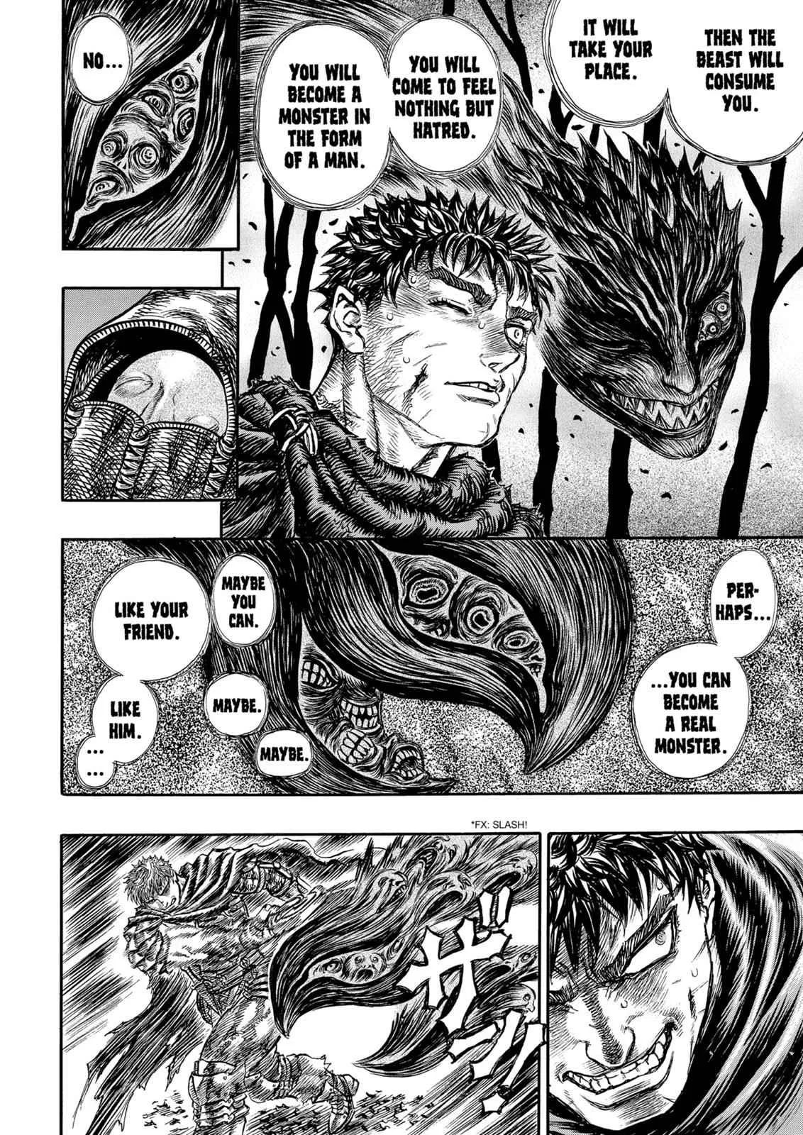 Chapter 118, page 11