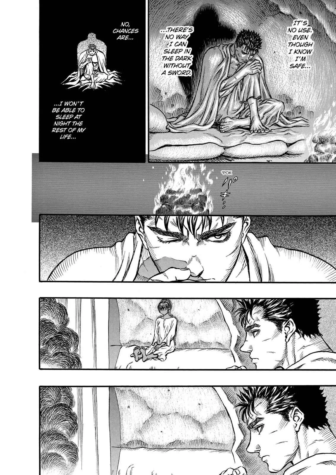Chapter 130, page 6