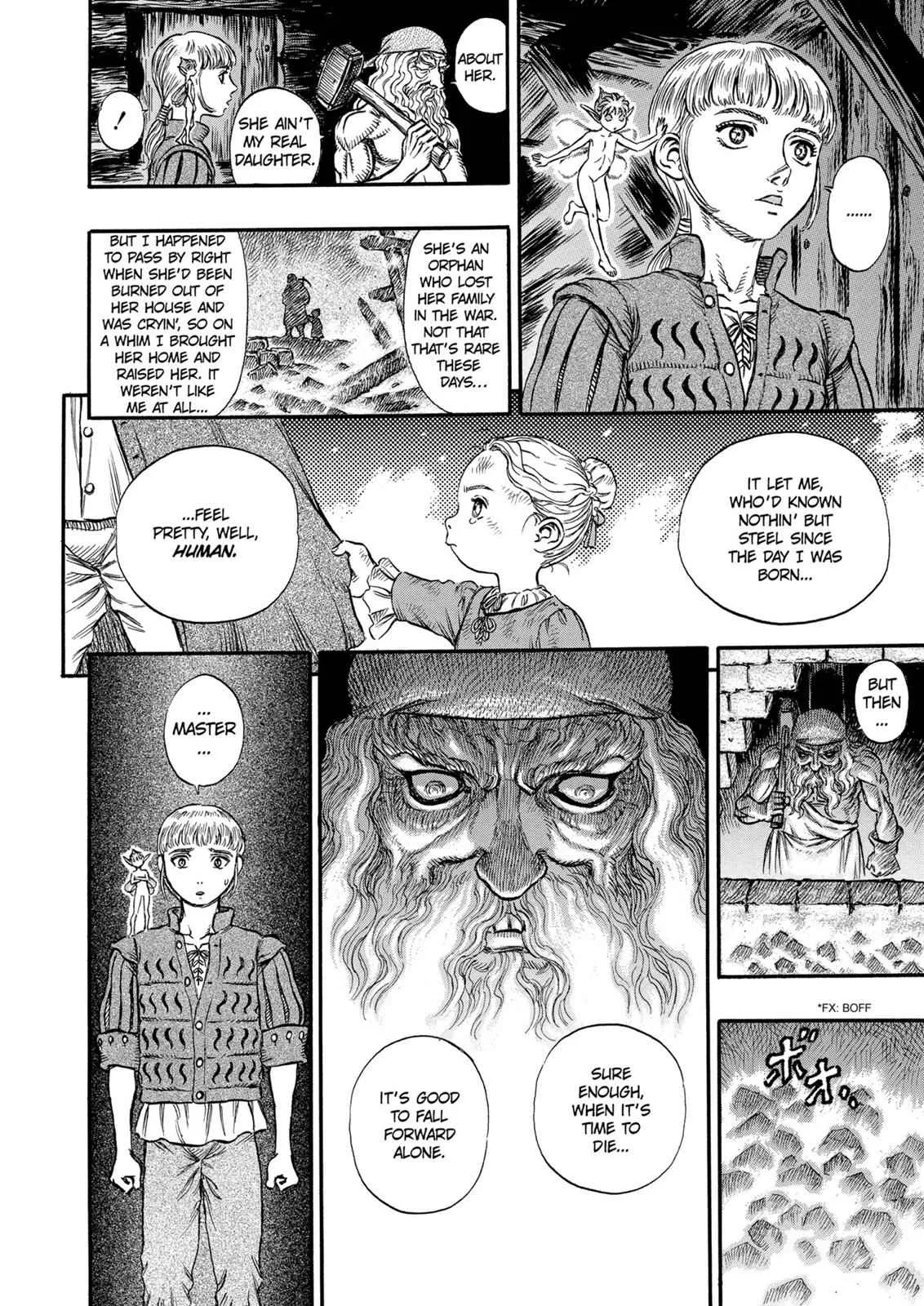 Chapter 131, page 6