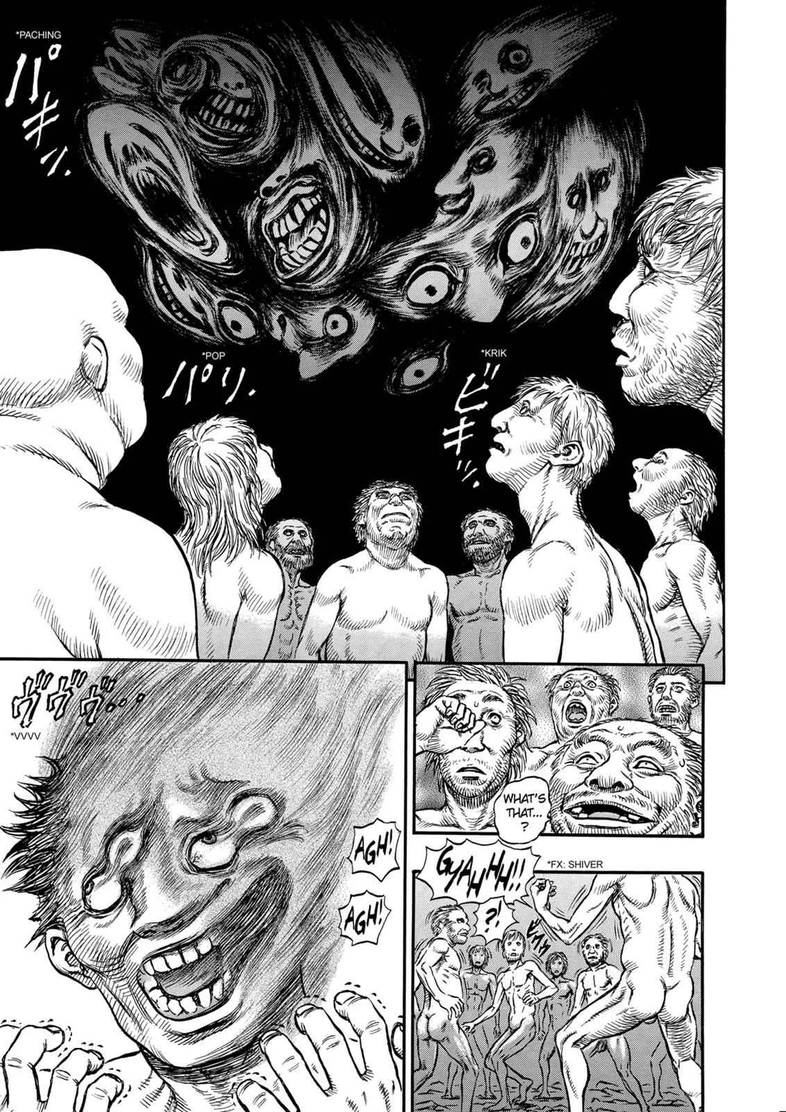 Chapter 140, page 17