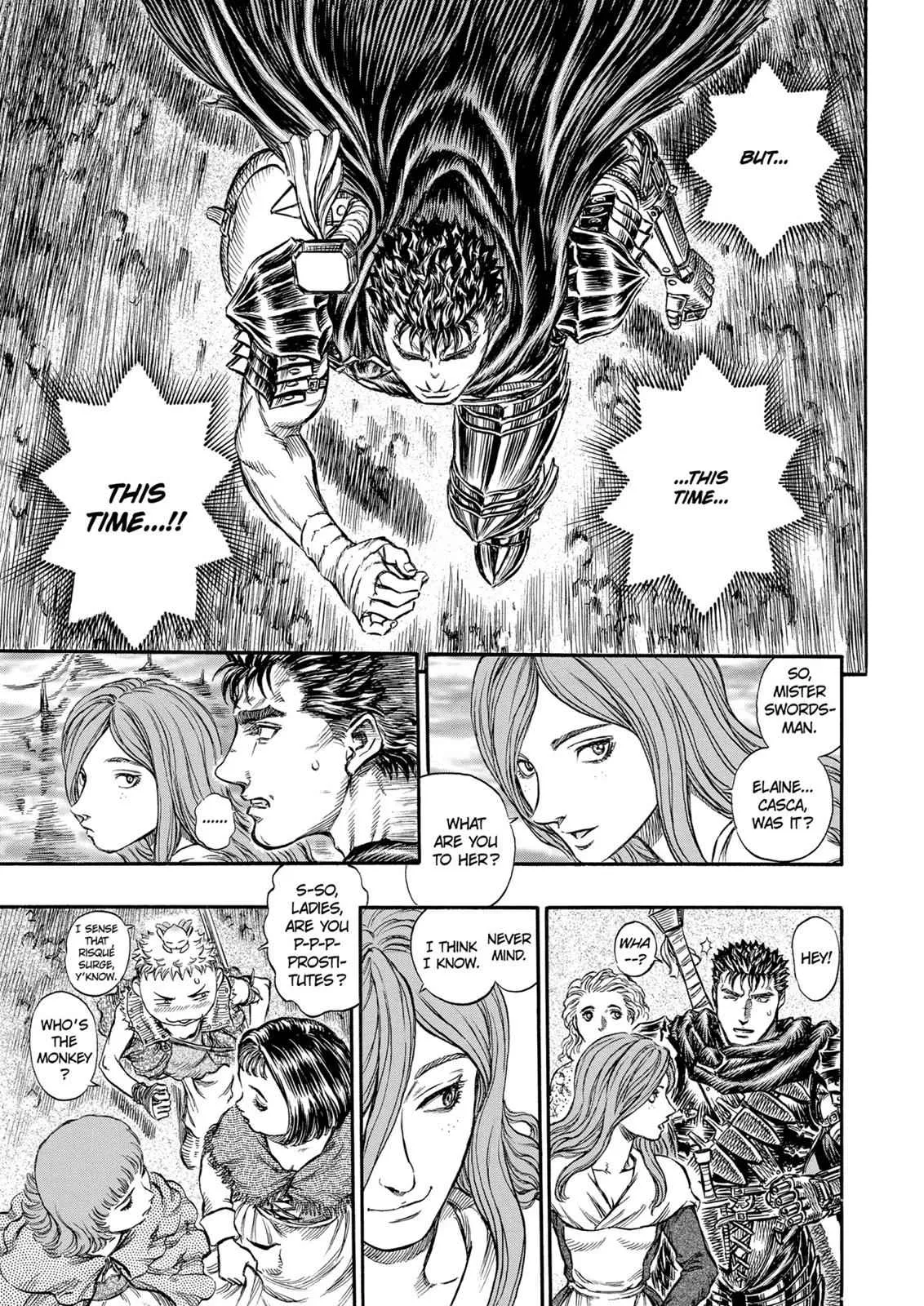 Chapter 145, page 14