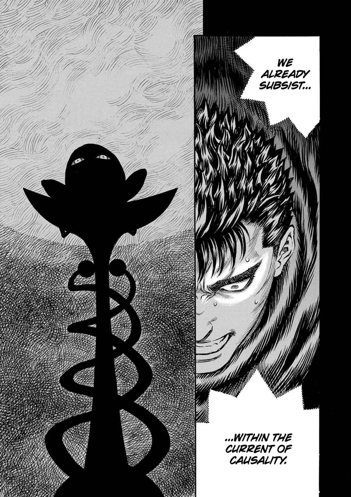 Chapter 151, page 6