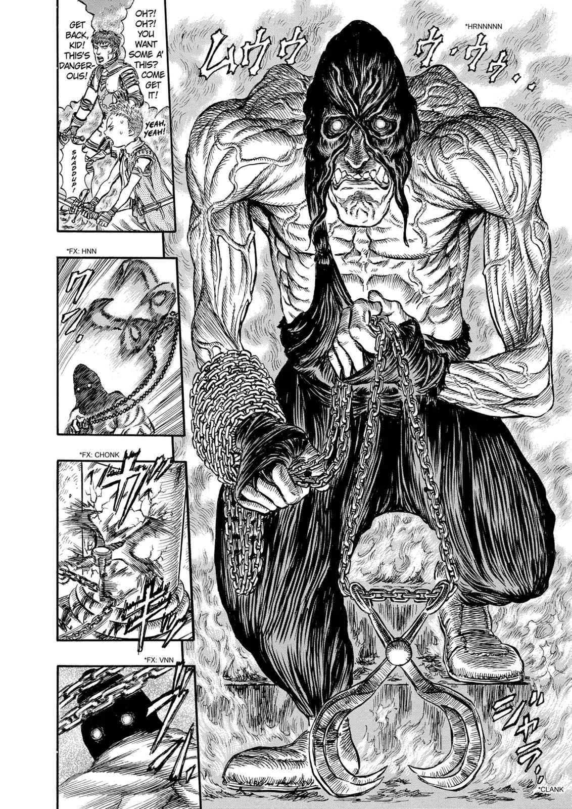 Chapter 155, page 19
