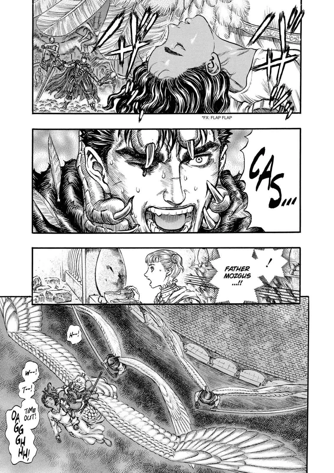 Chapter 161, page 4