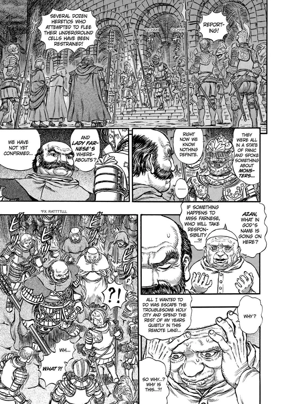 Chapter 162, page 7
