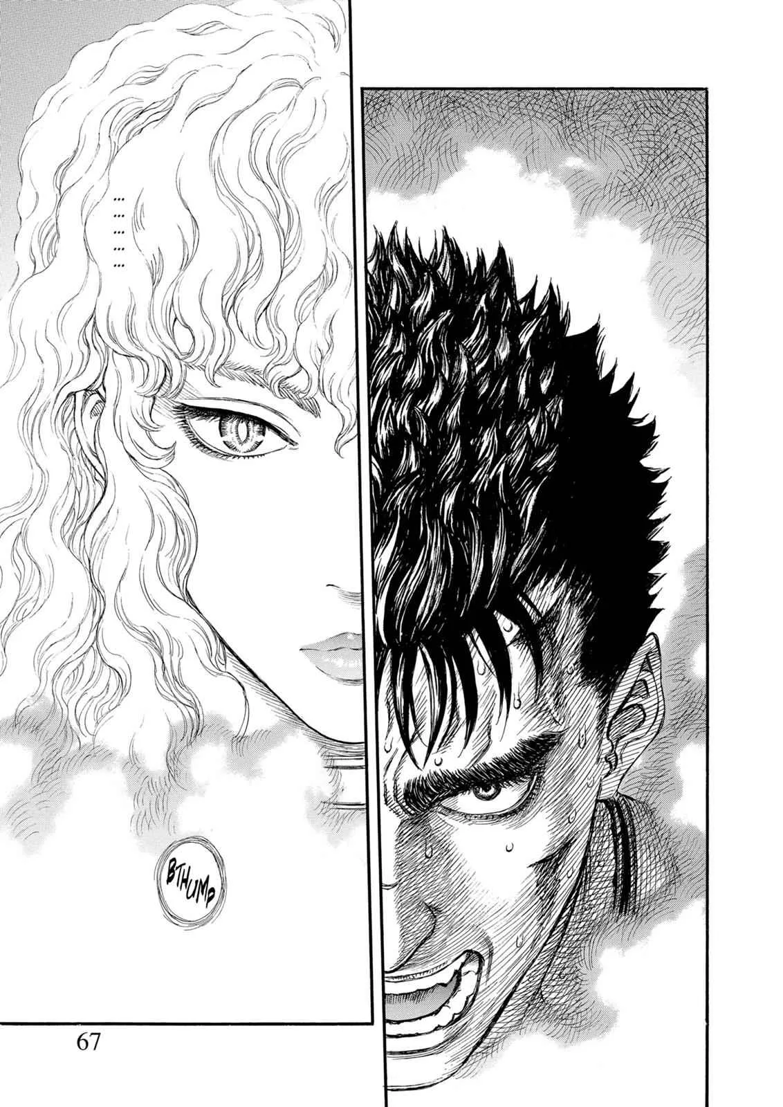 Chapter 179, page 20