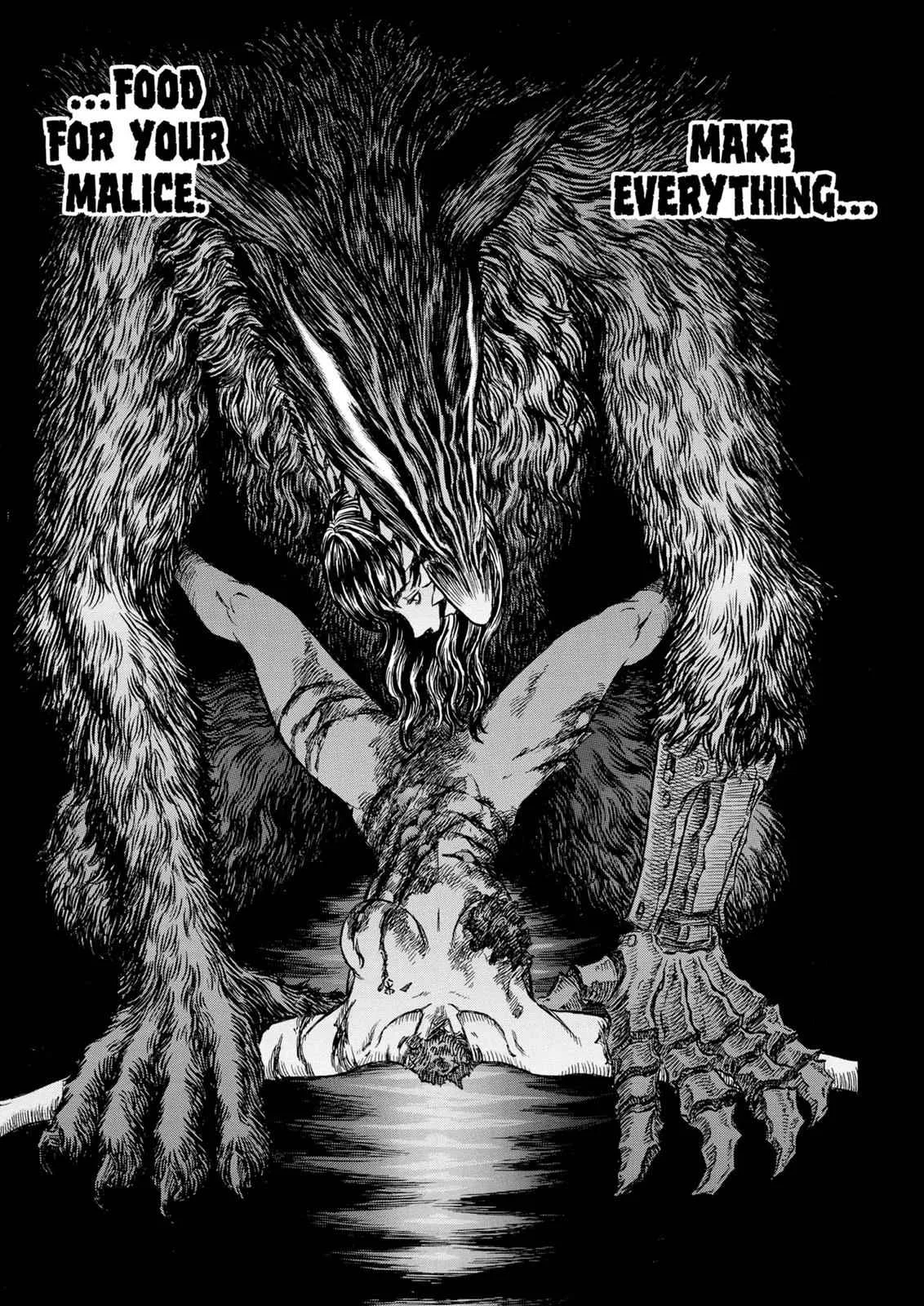 Chapter 190, page 7