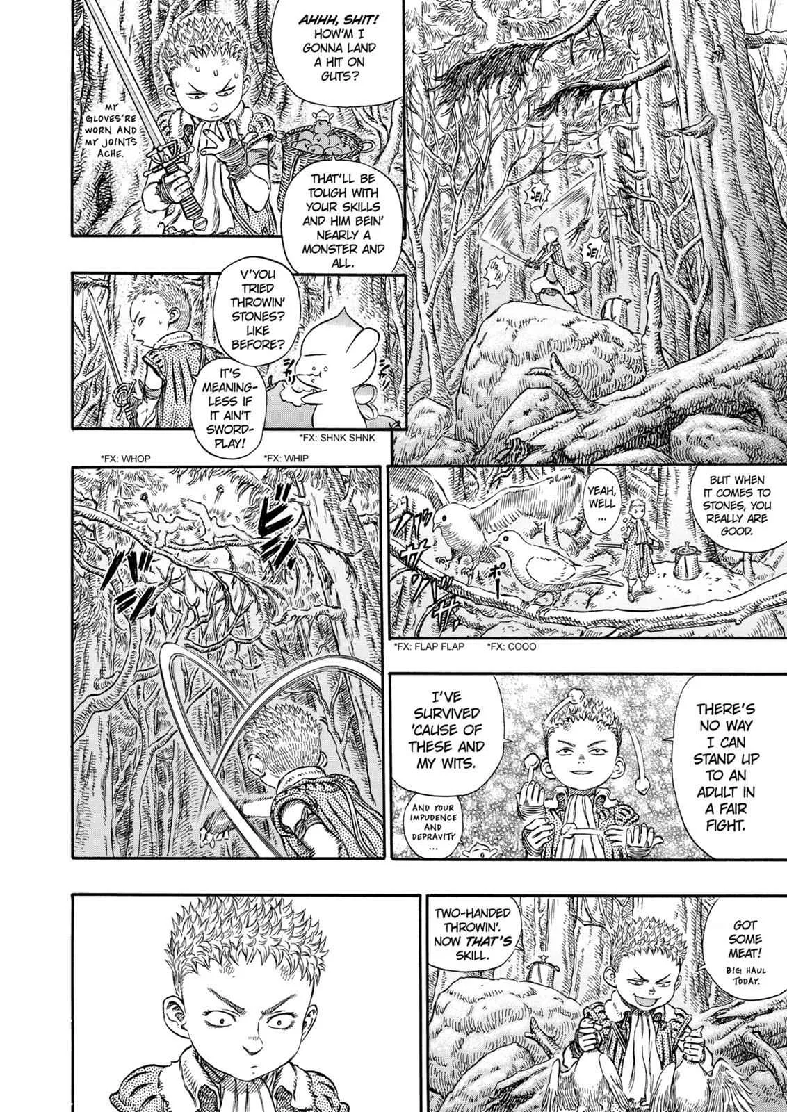 Chapter 197, page 12