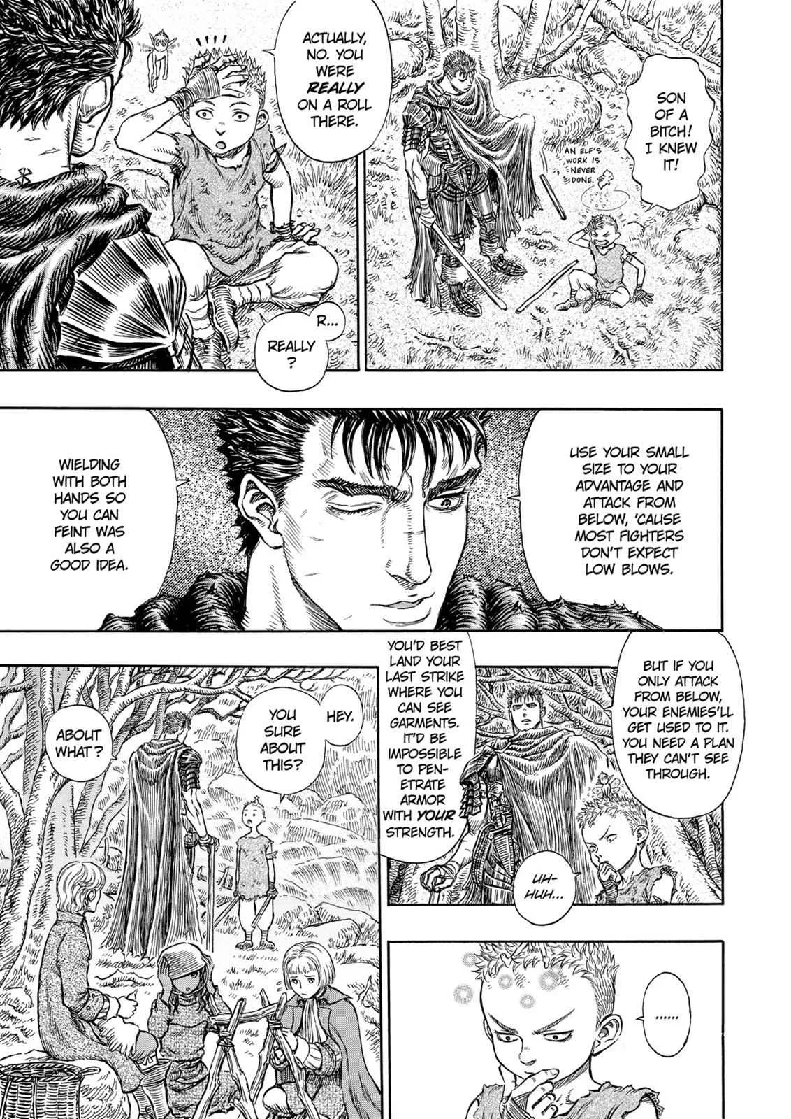 Chapter 197, page 15