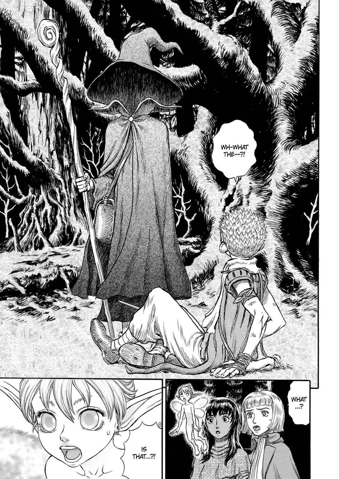 Chapter 198, page 6