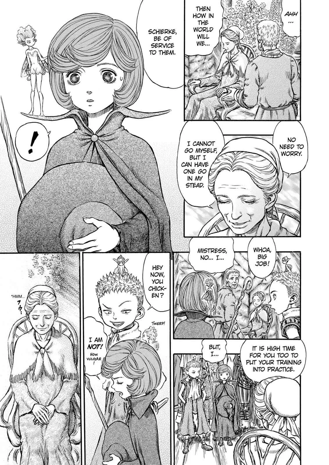 Chapter 201, page 5