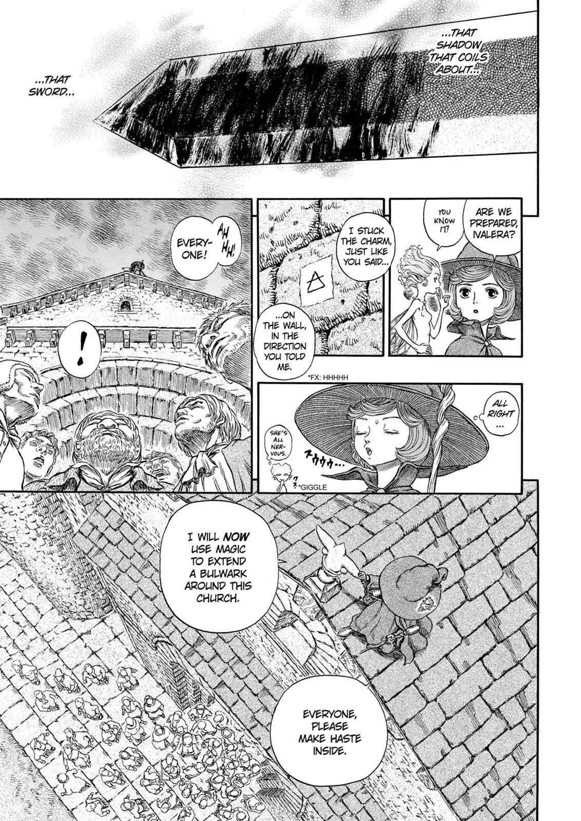 Chapter 208, page 7