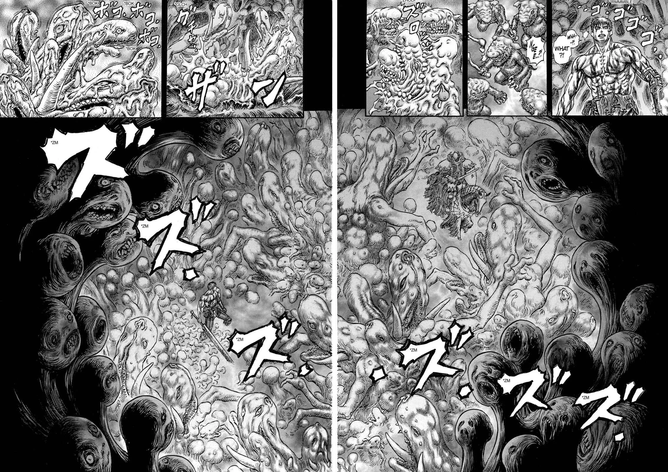 Chapter 221, page 4