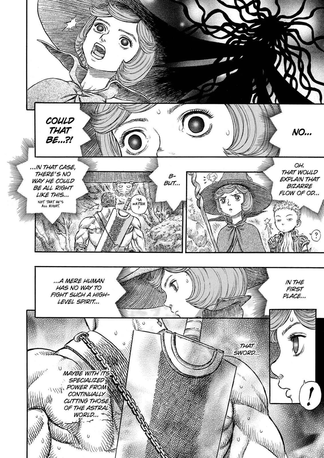 Chapter 222, page 15