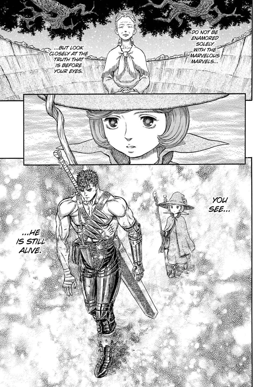 Chapter 222, page 16
