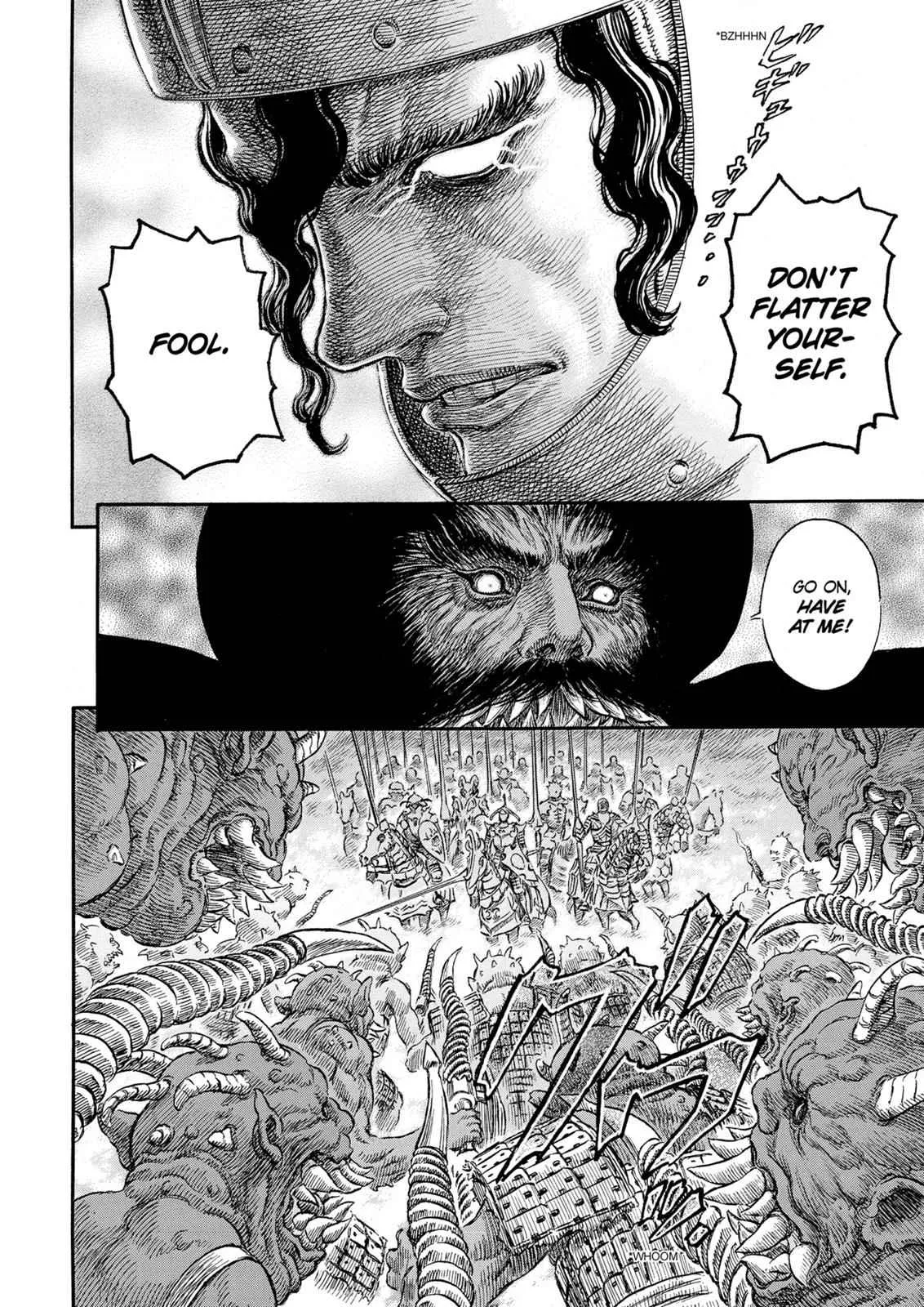 Chapter 232, page 18