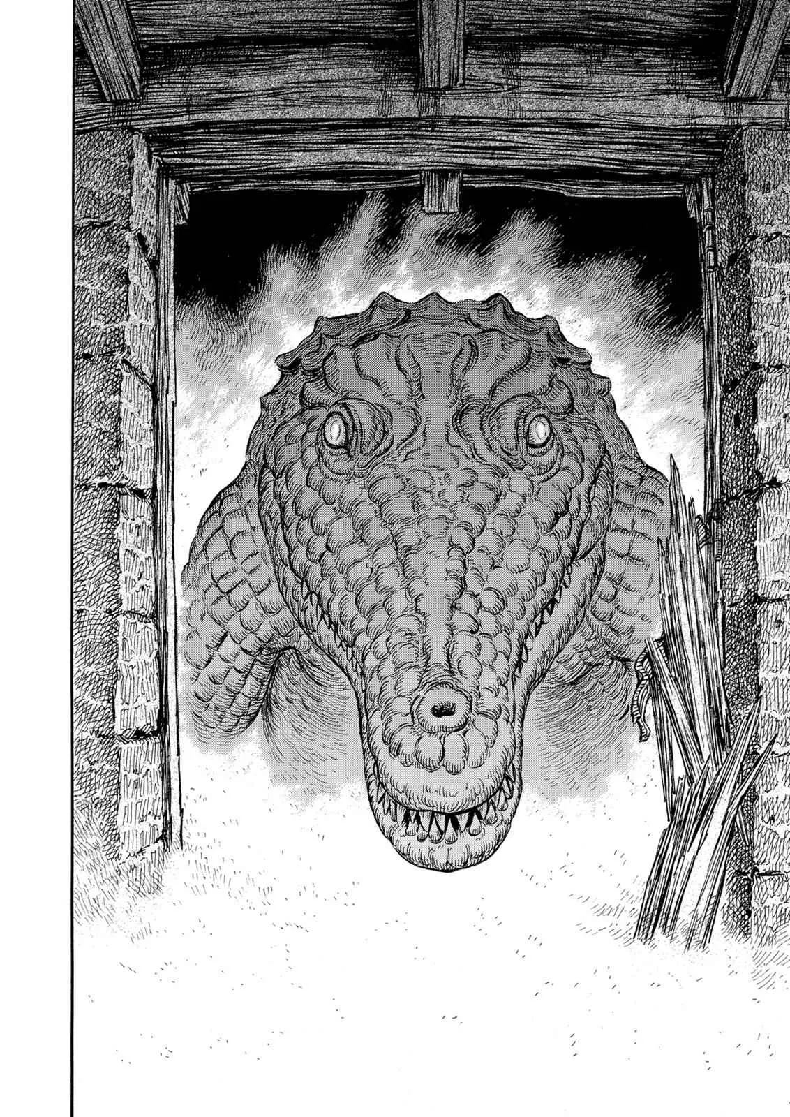 Chapter 239, page 5