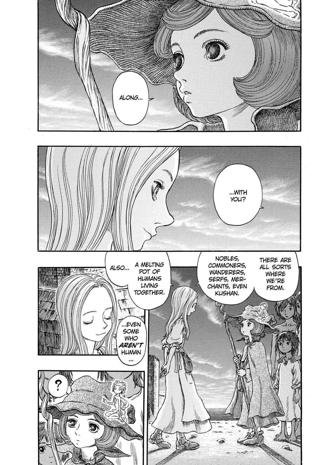 Chapter 249, page 2
