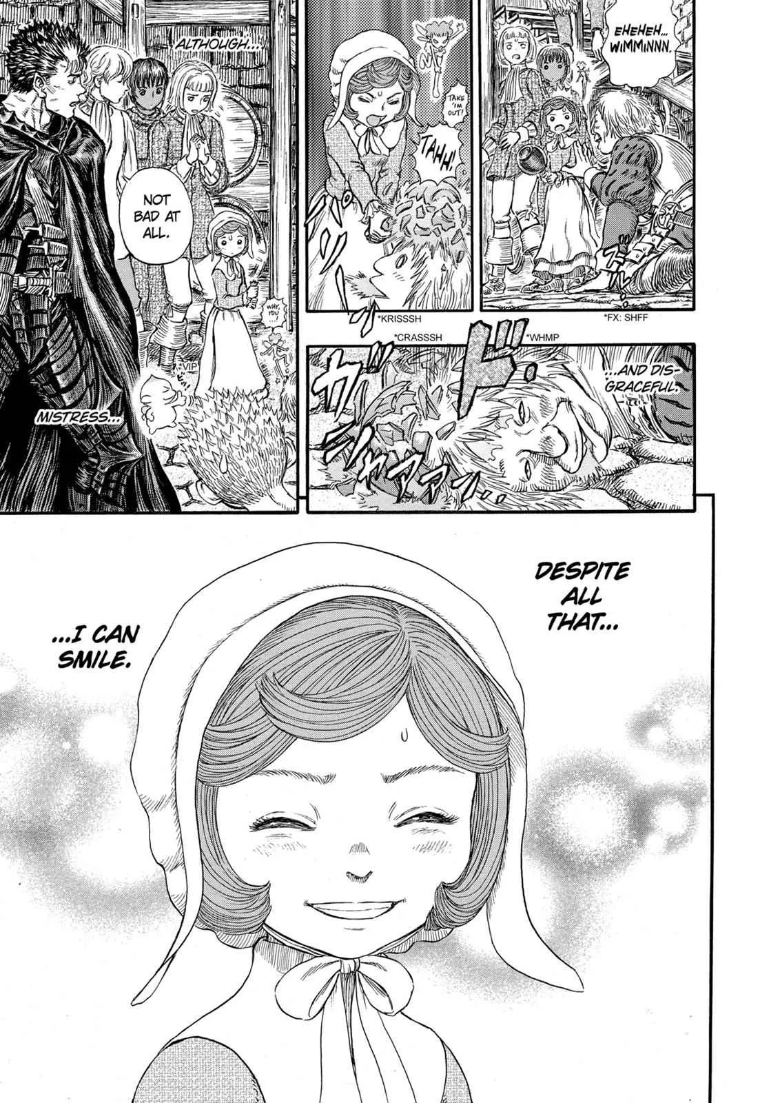 Chapter 249, page 21