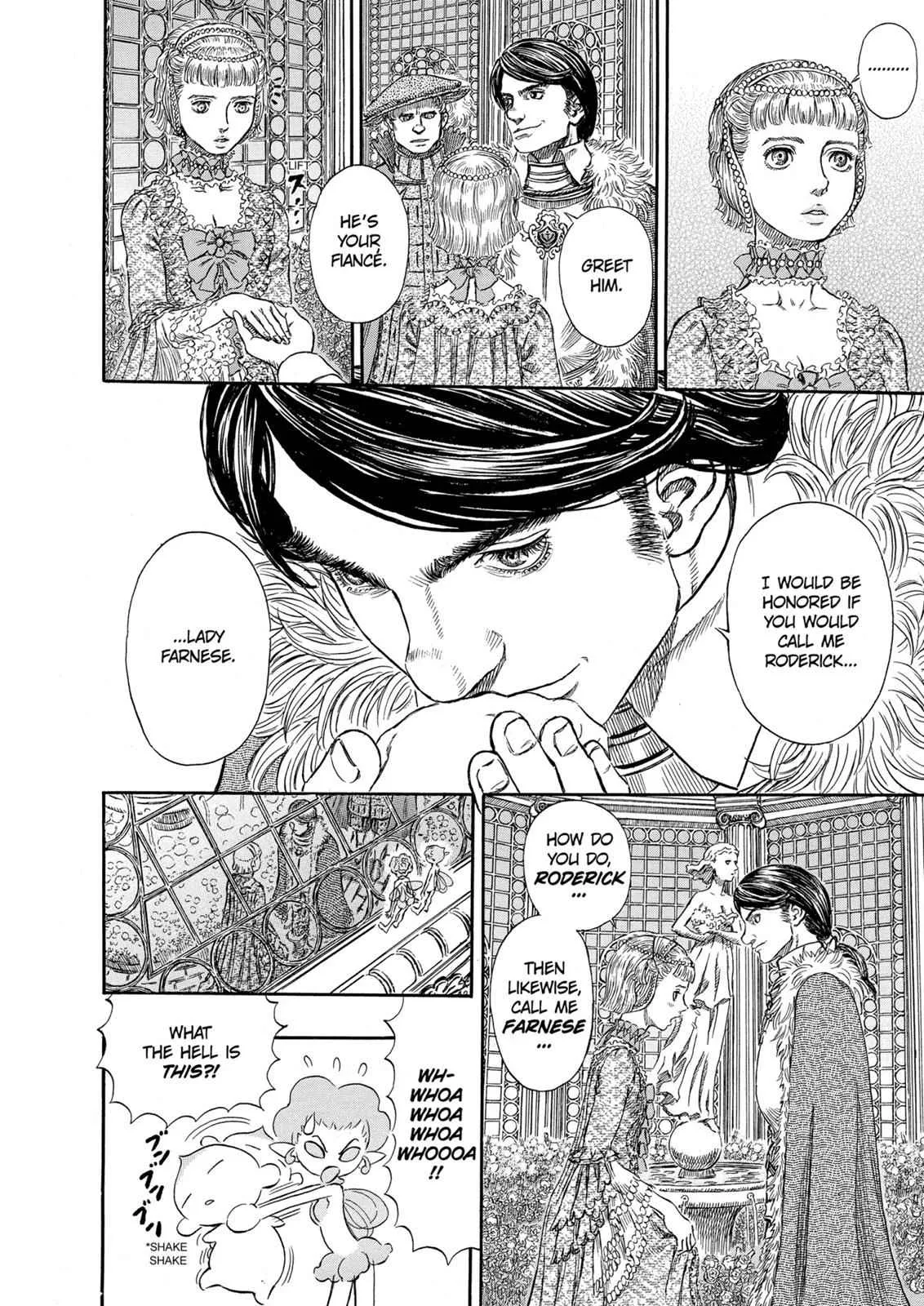 Chapter 253, page 12