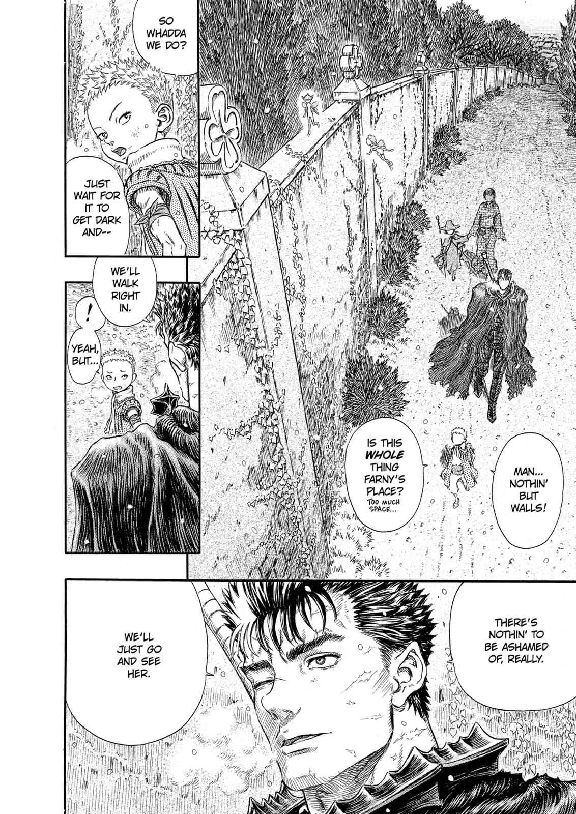 Chapter 254, page 19