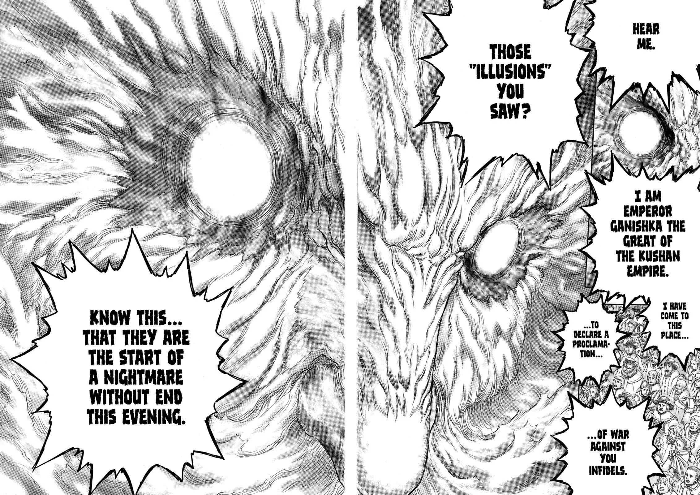 Chapter 262, page 14