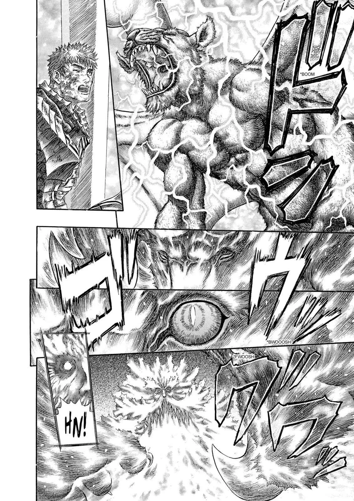 Chapter 276, page 9