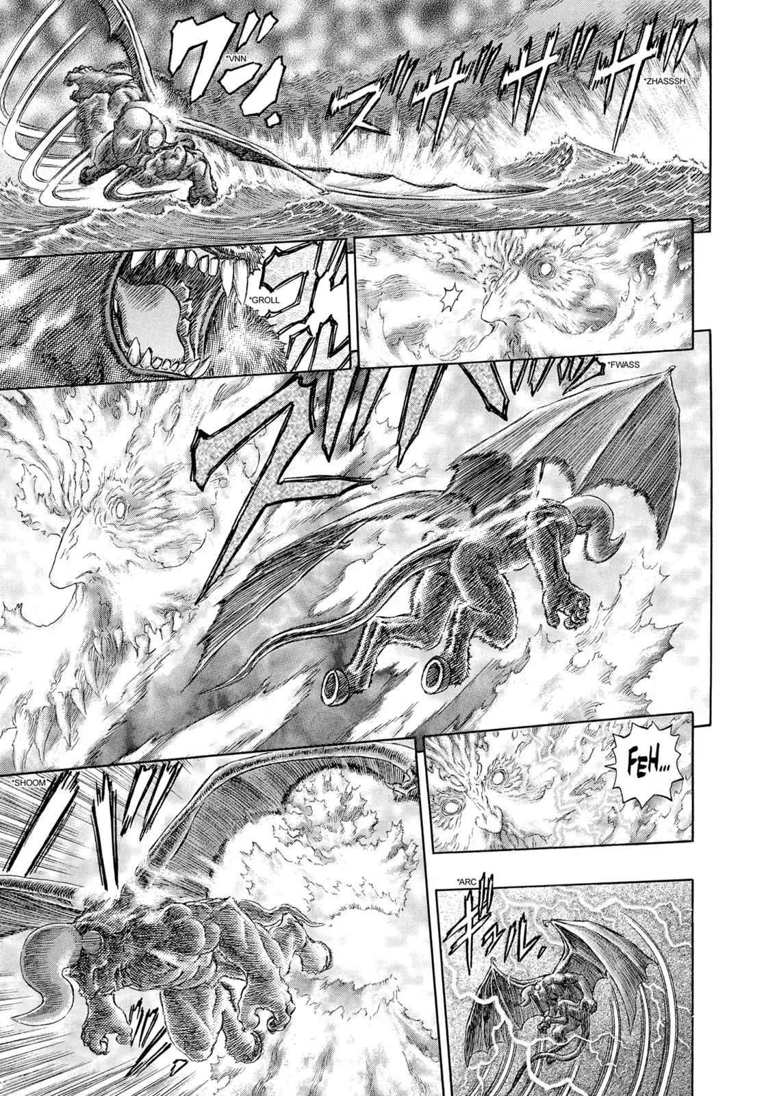 Chapter 276, page 12