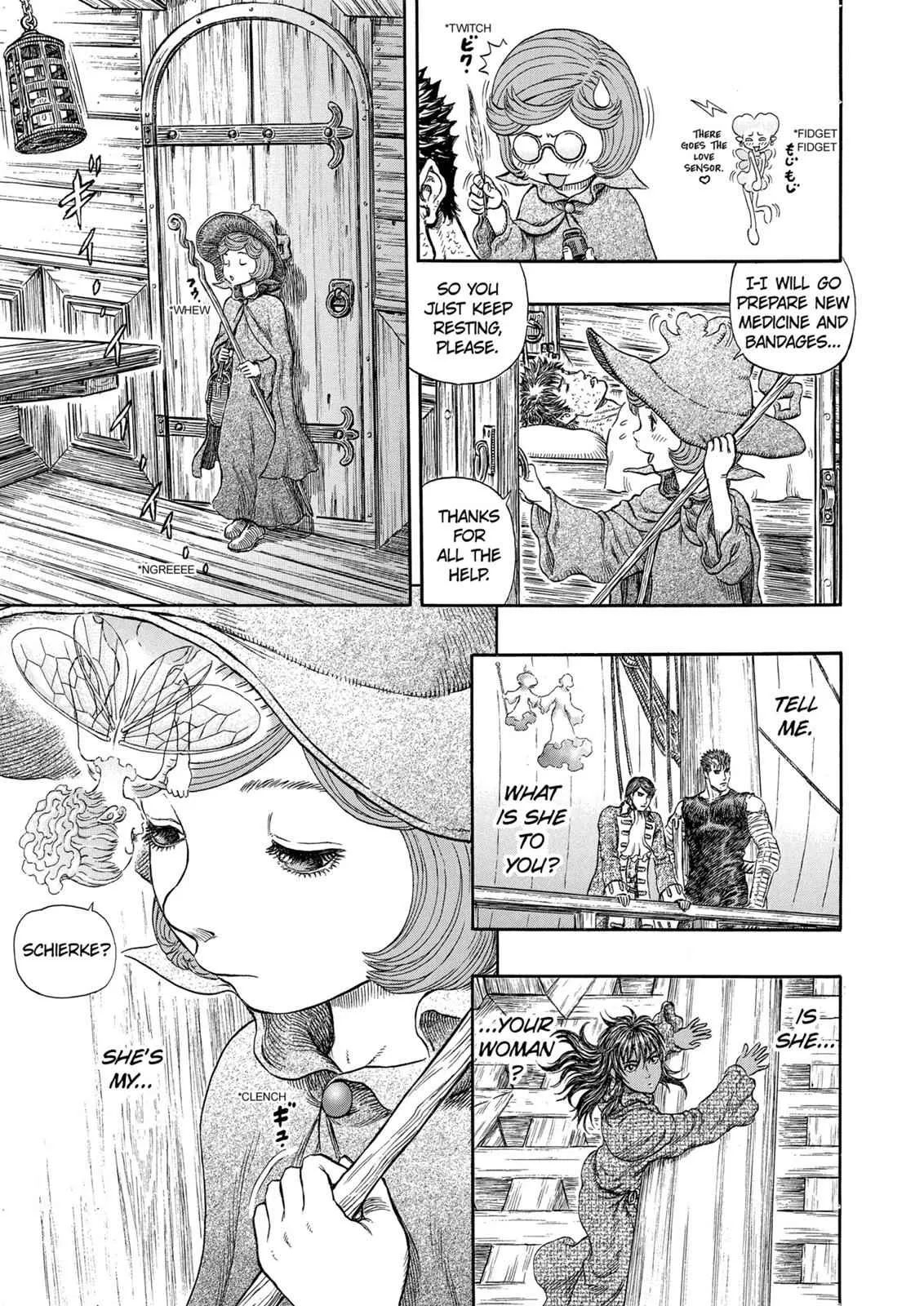 Chapter 288, page 4