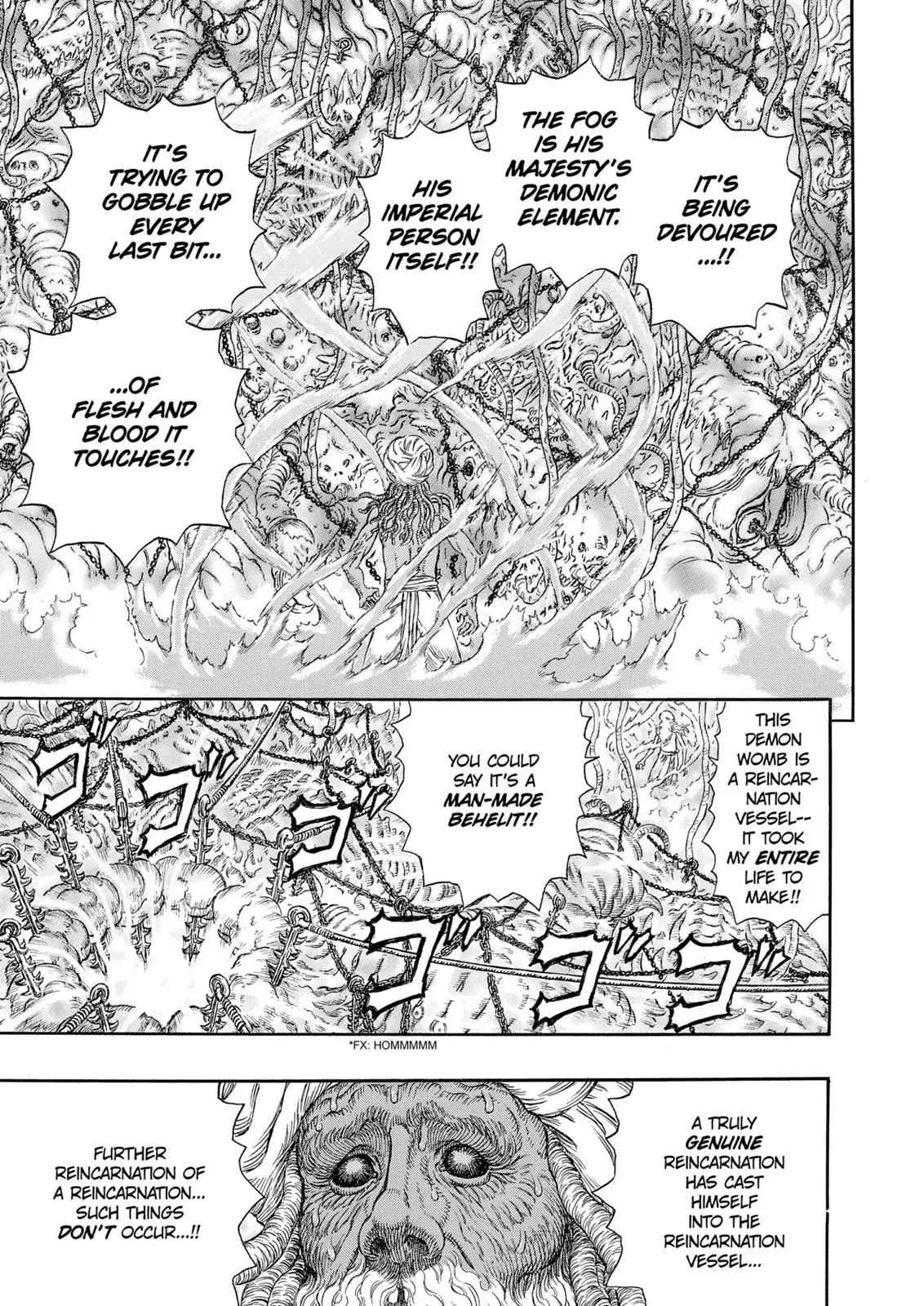 Chapter 292, page 17