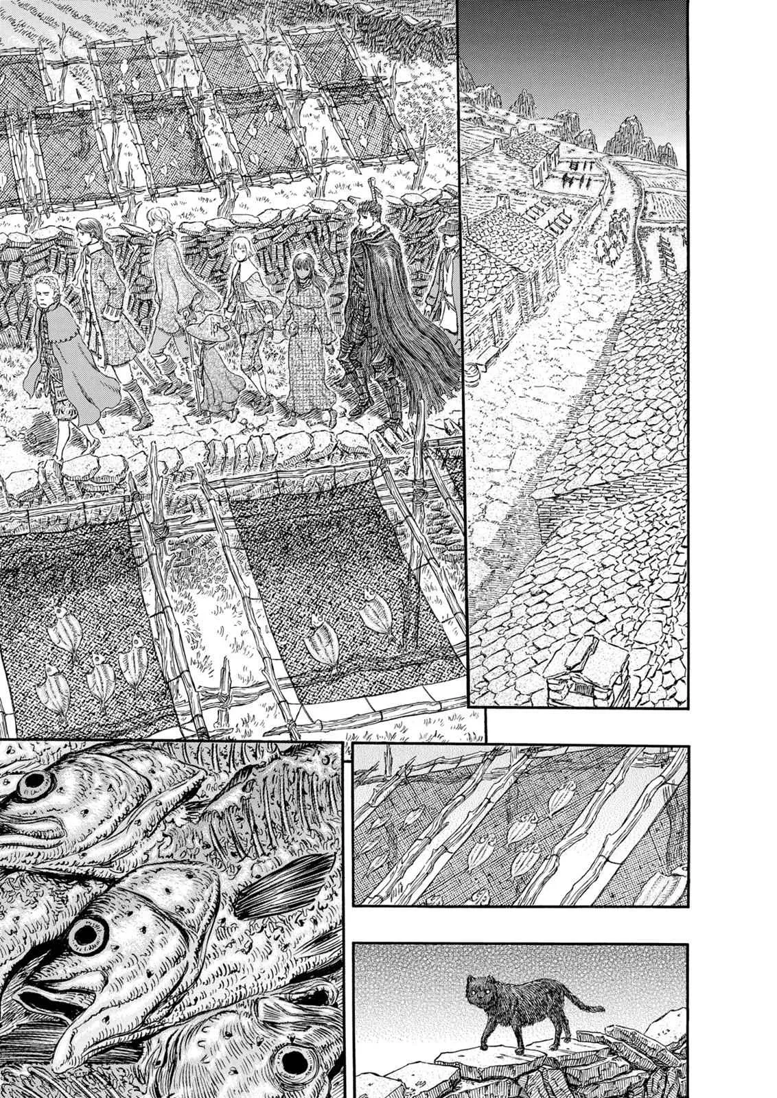 Chapter 311, page 18