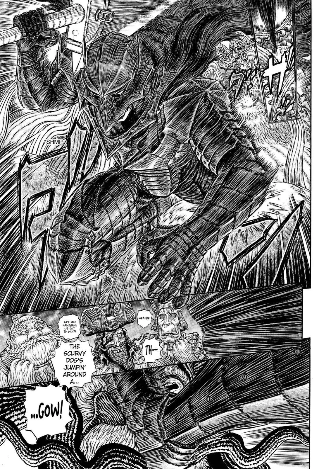 Chapter 319, page 14