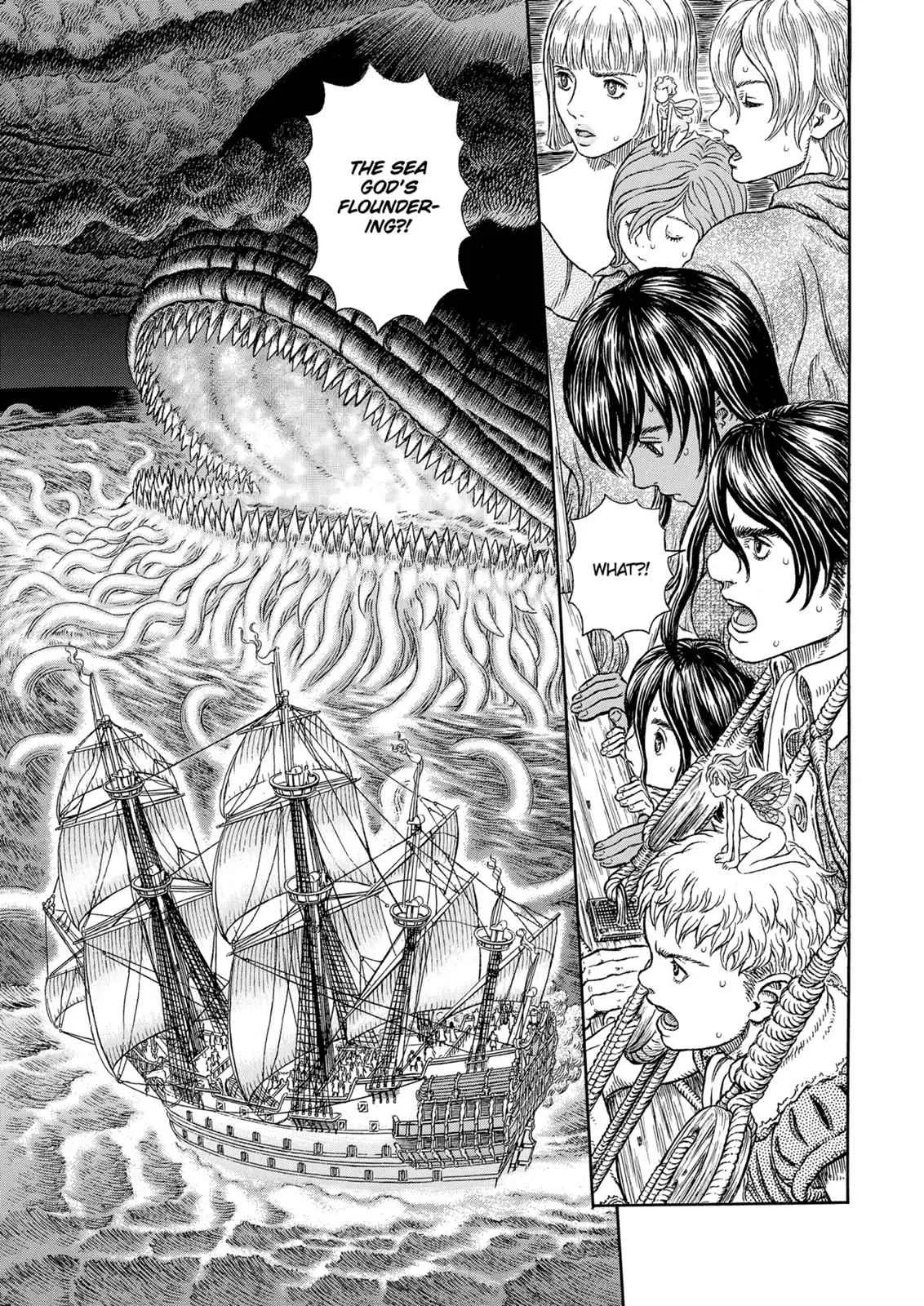 Chapter 326, page 2