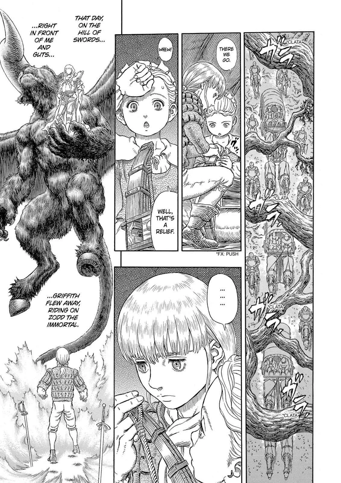 Chapter 333, page 8