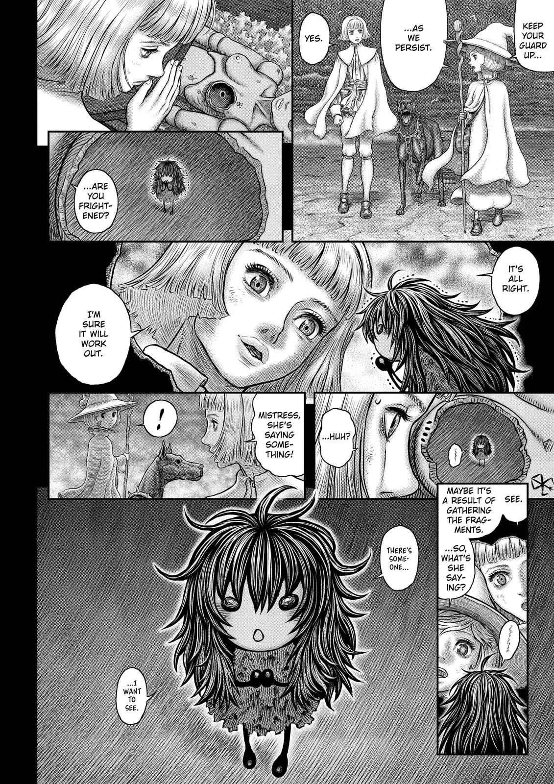 Chapter 350, page 17