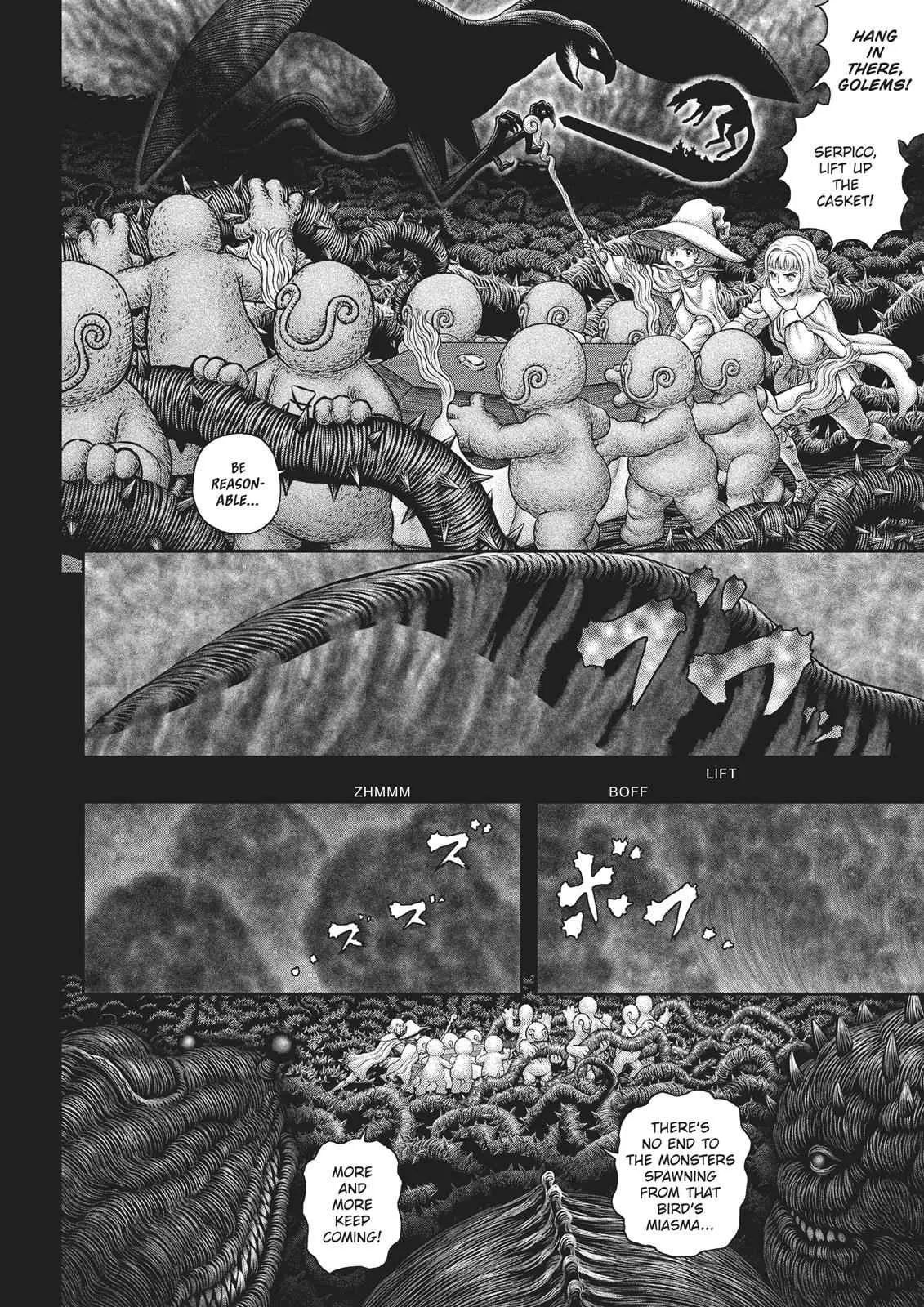 Chapter 353, page 9
