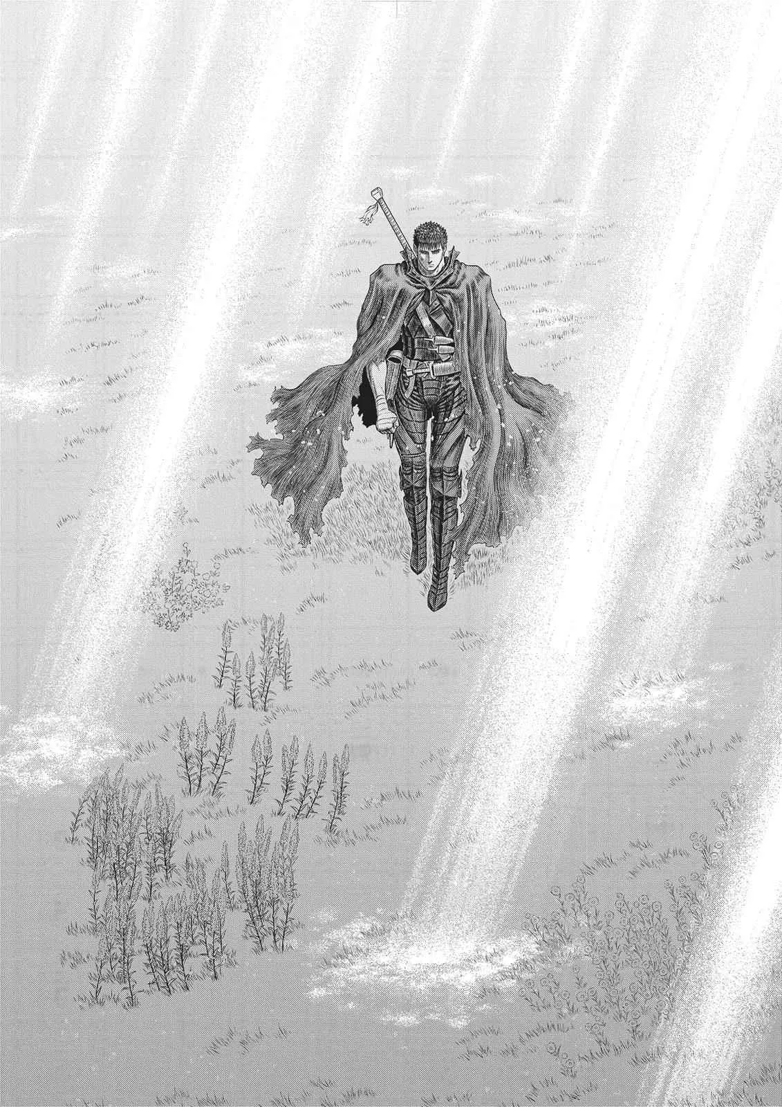 Chapter 355, page 14