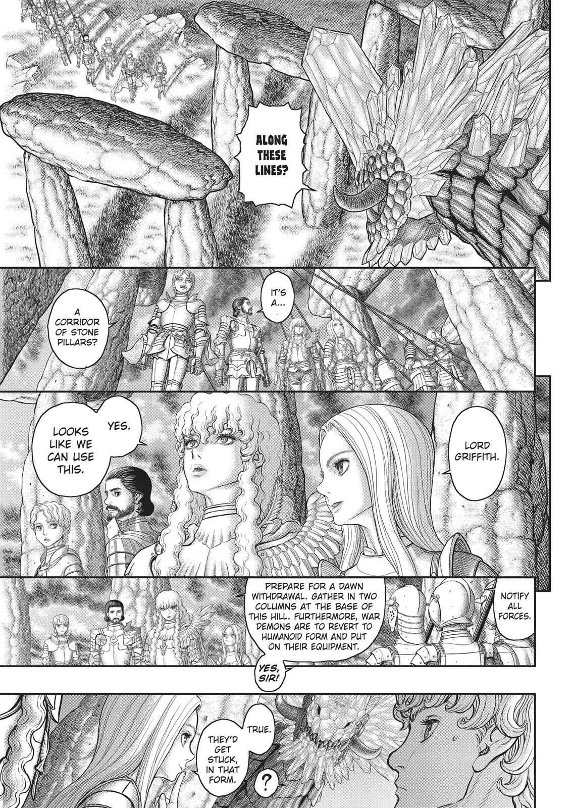 Chapter 357, page 9