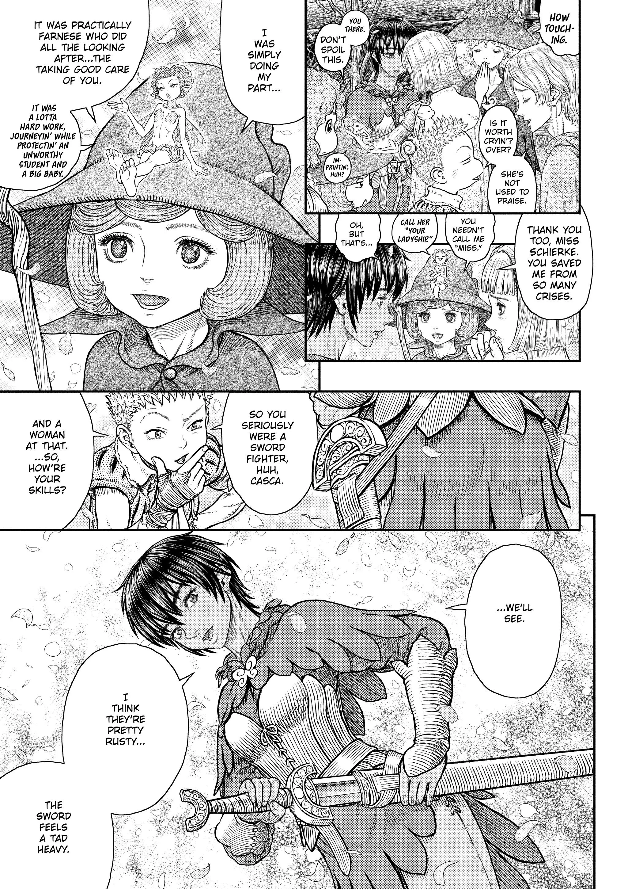 Chapter 359, page 5
