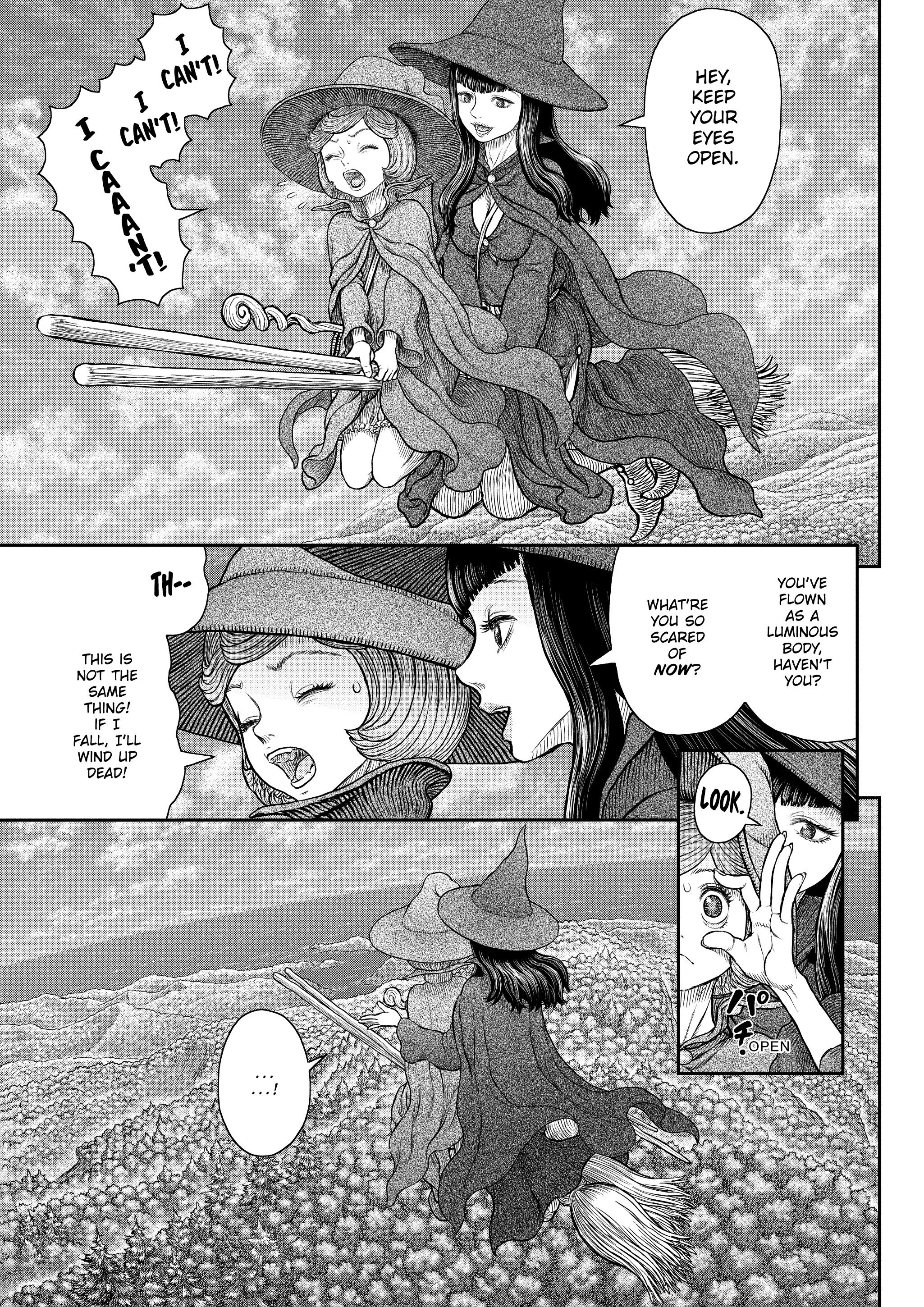 Chapter 361, page 7