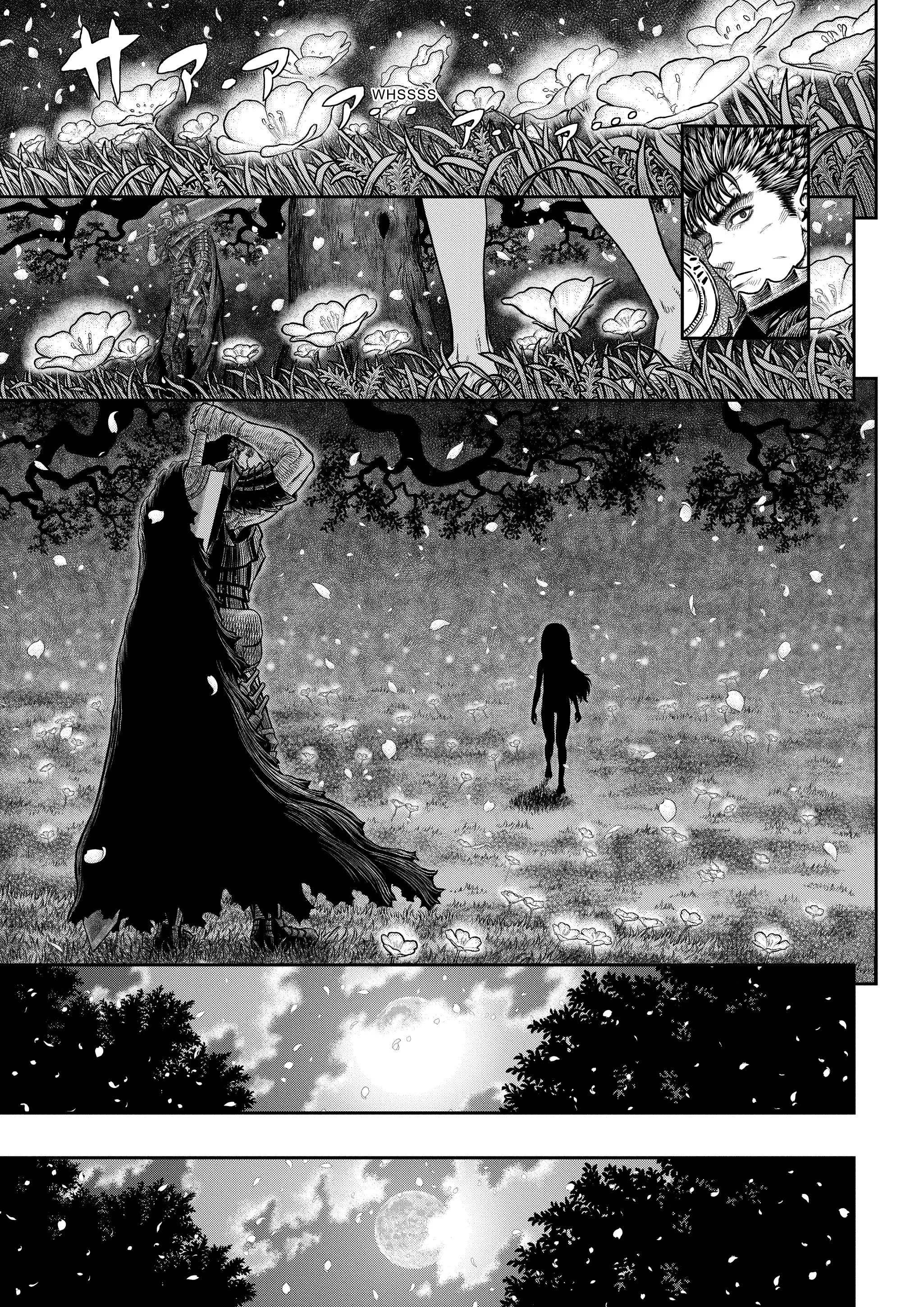 Chapter 363, page 17