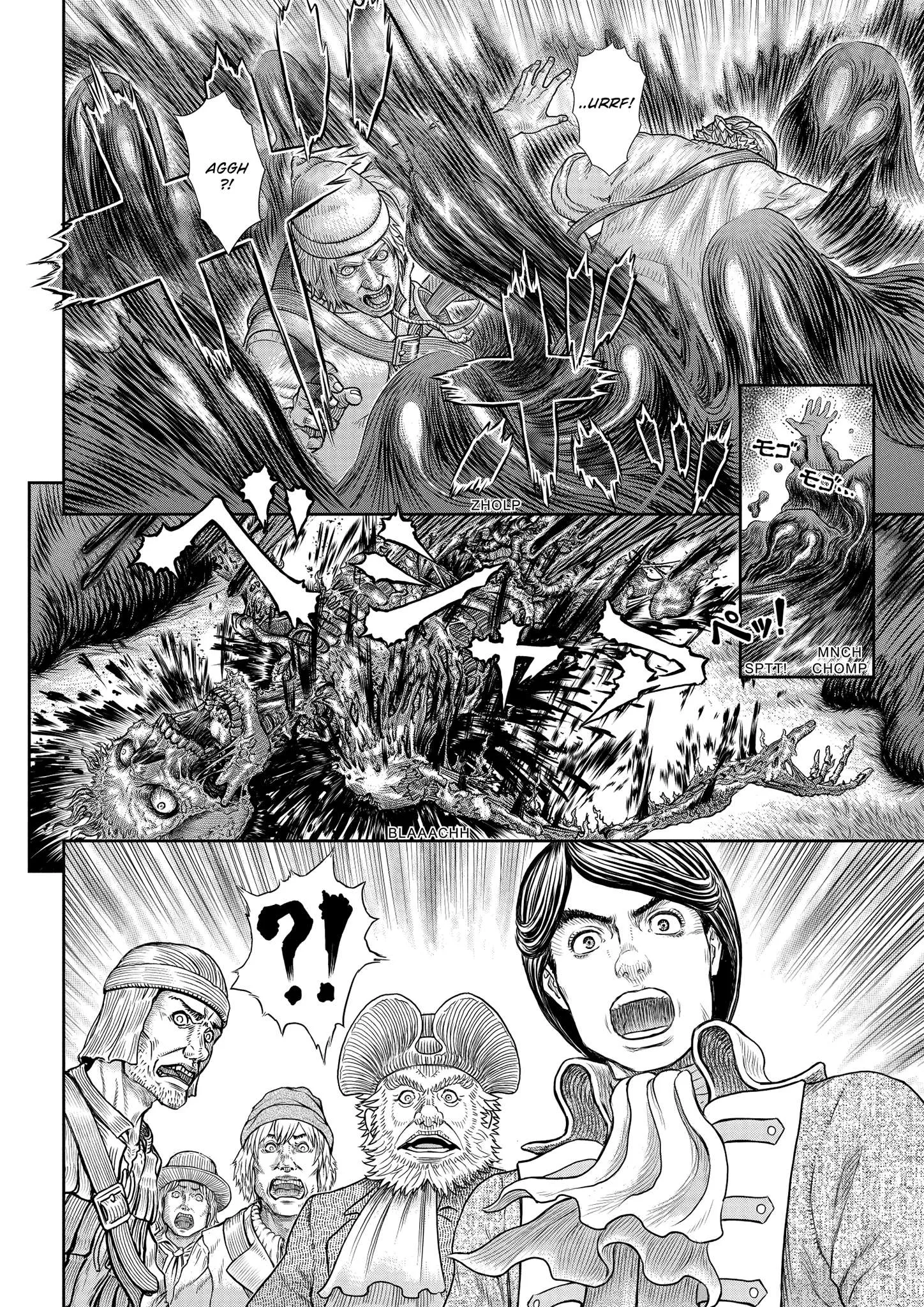 Chapter 368, page 10