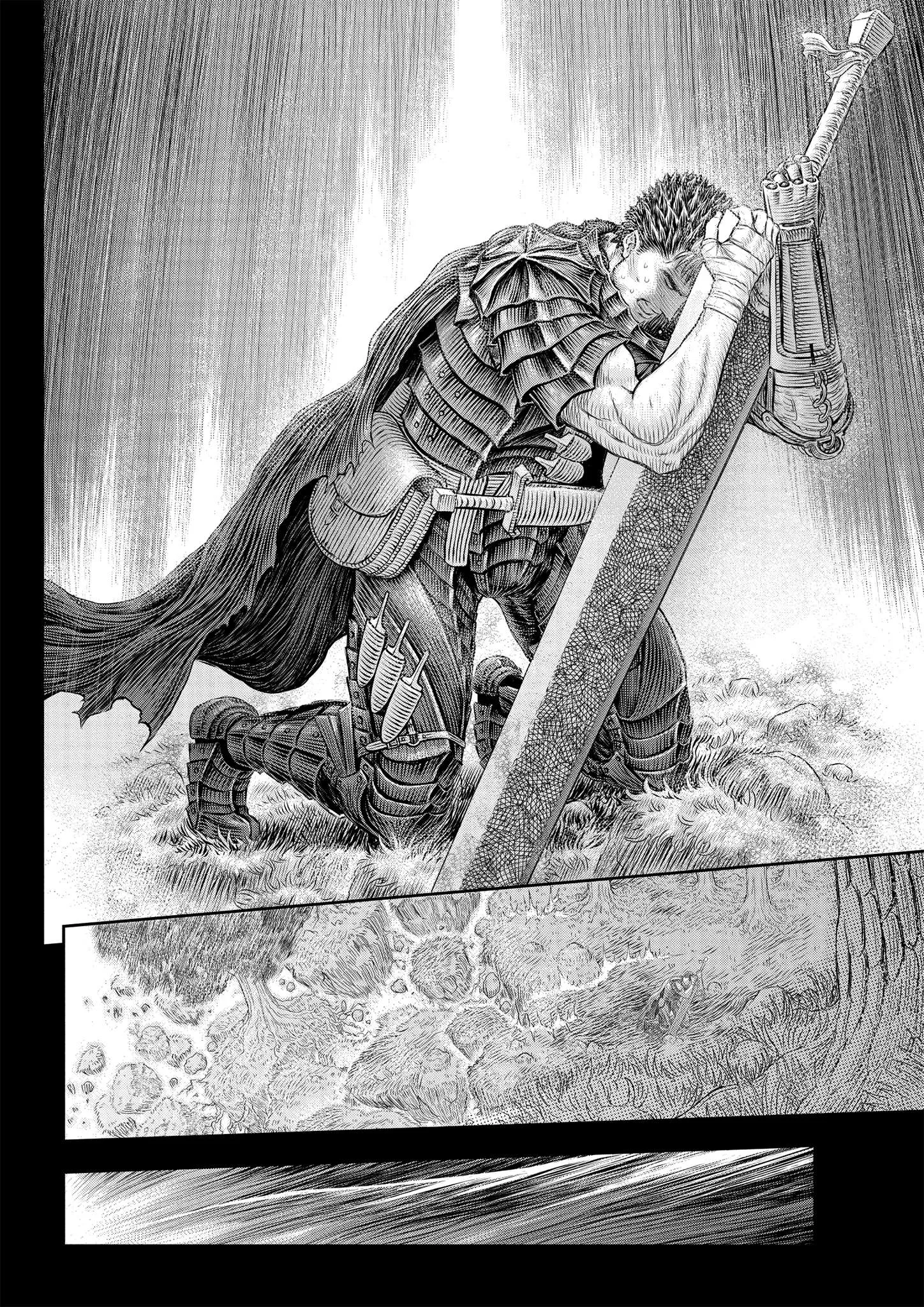 Chapter 369, page 4