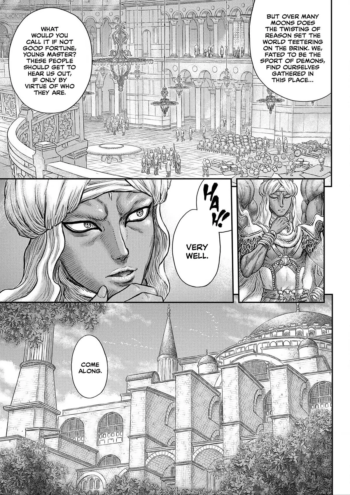 Chapter 376, page 14