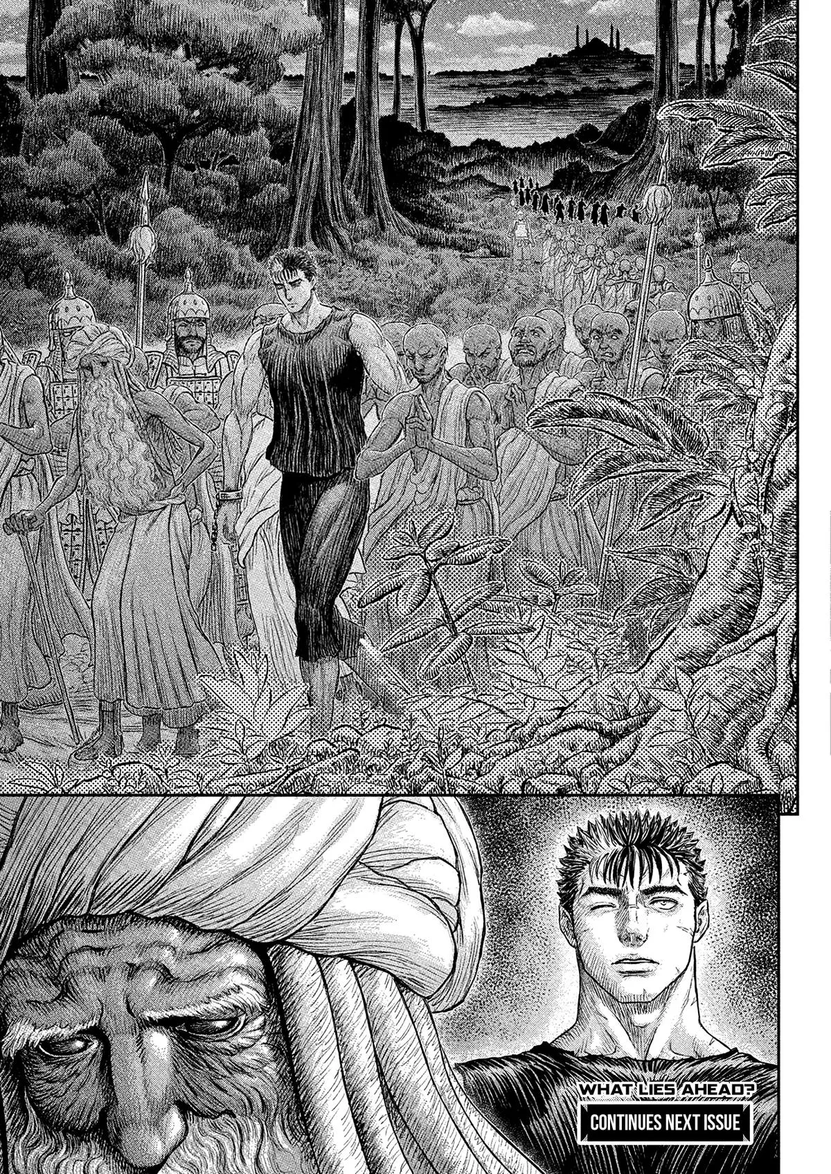Chapter 381, page 22