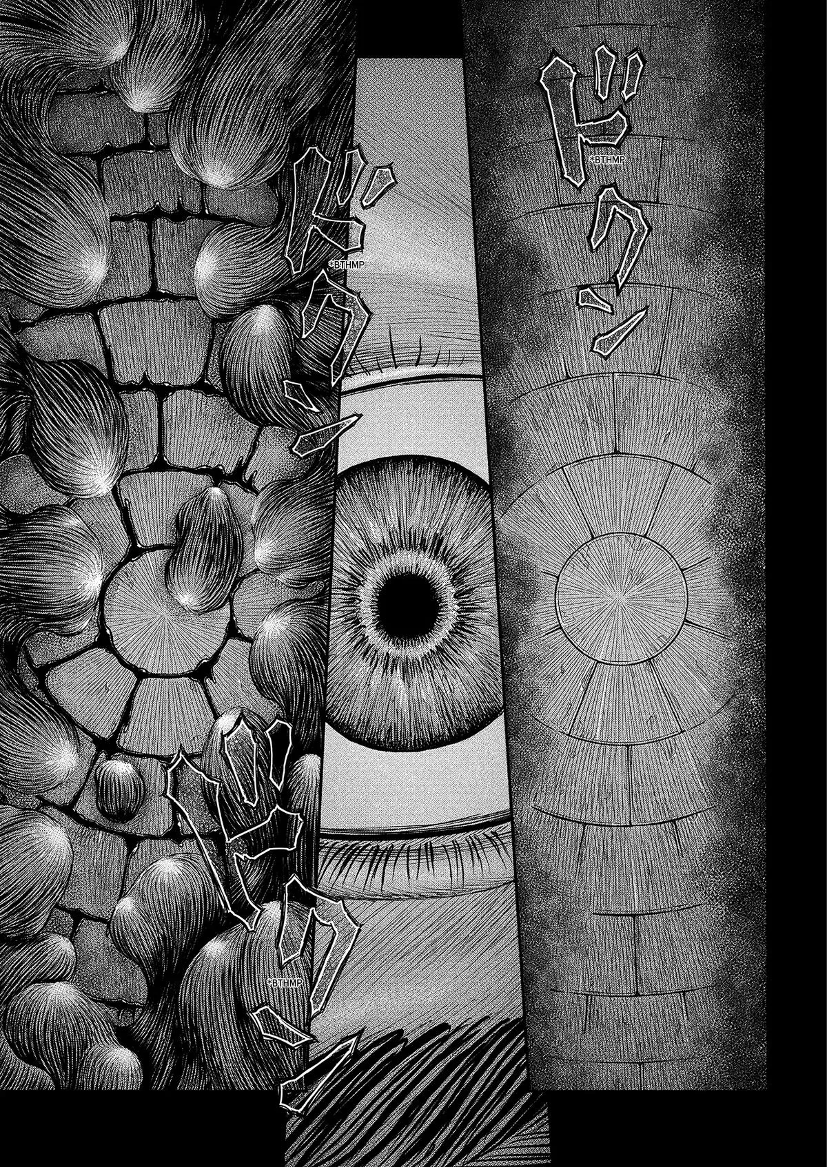 Chapter 383, page 10