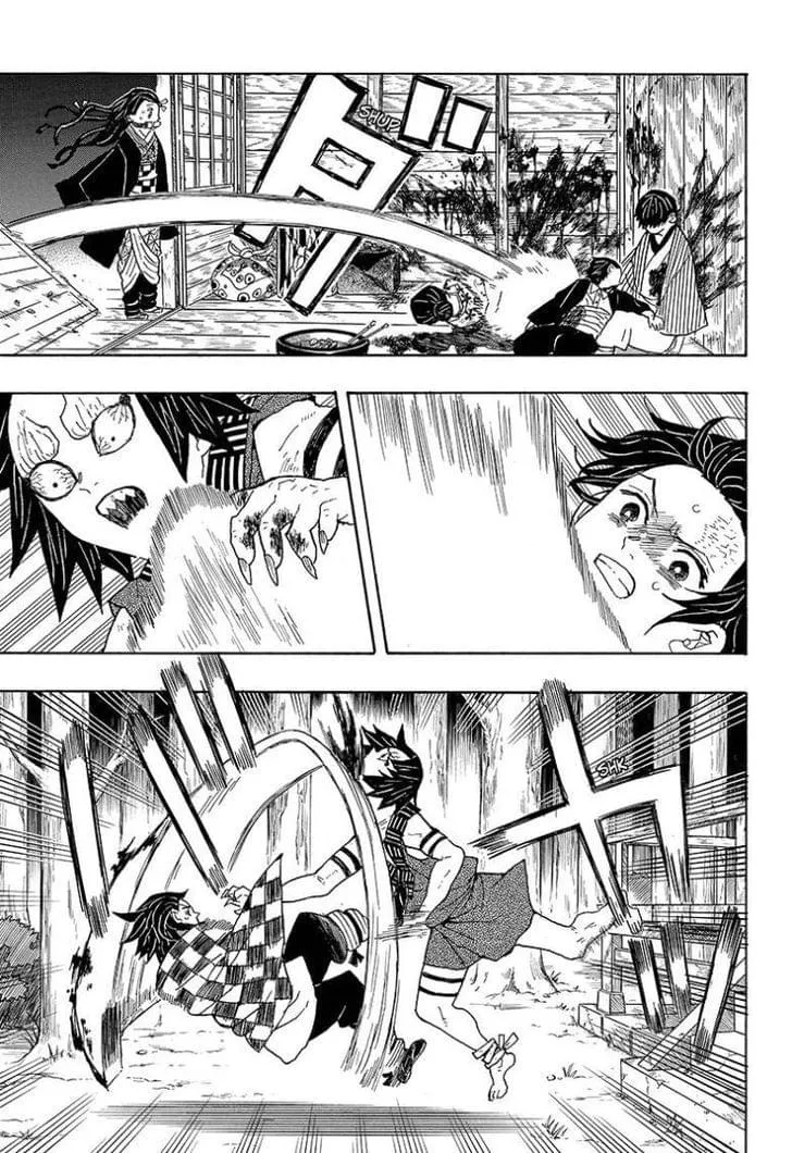 Chapter 2, page 11
