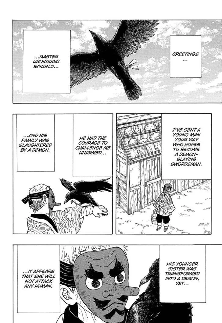 Chapter 3, page 2