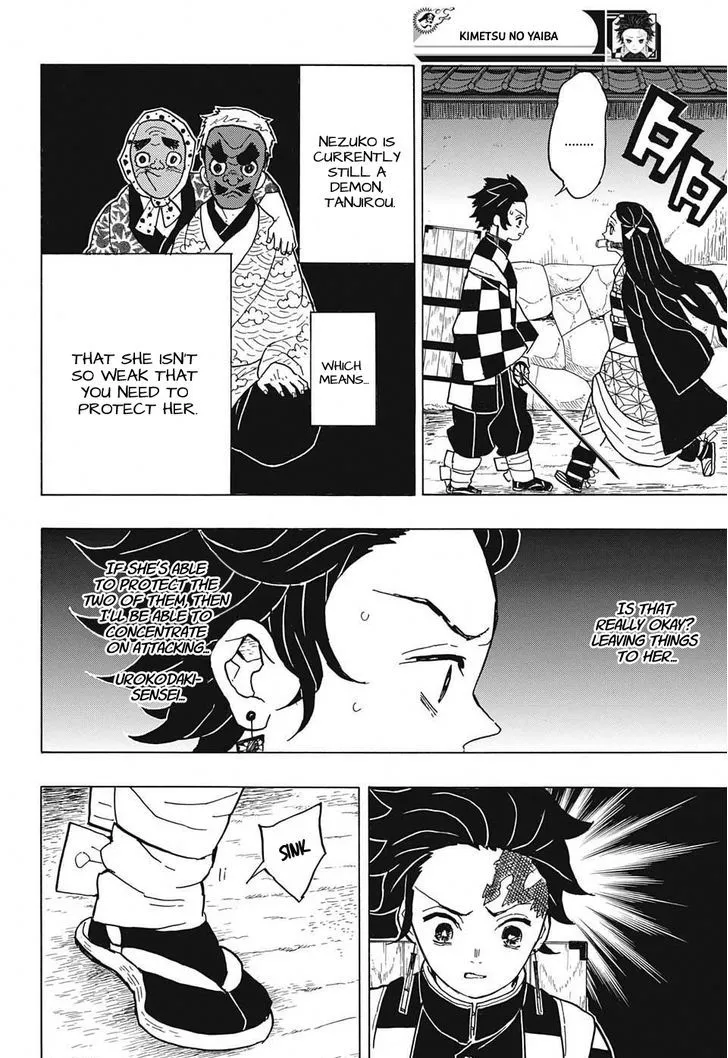Chapter 12, page 4